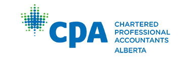 CPA Alberta