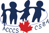 ACCCS CSBA