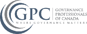 GPC