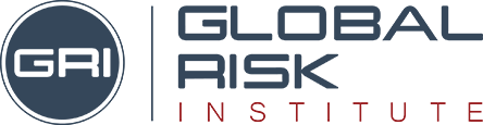 GRI
