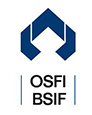 OSFI BSIF