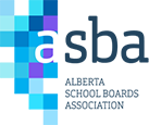ASBA