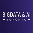 BigData & AI Toronto