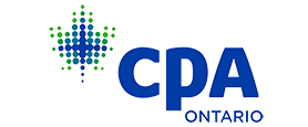 CPA Ontario