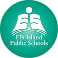 Elk Island Public Schools
