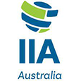 IIA Australia