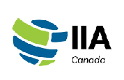 IIA Canada
