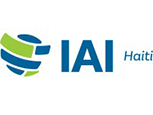 IAI Haiti