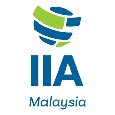 IIA Malasiya