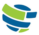 IIA