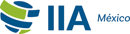 IIA Mexico