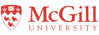 McGill University