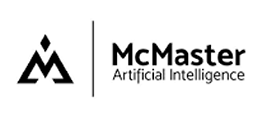 McMaster AI