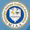 MIAA