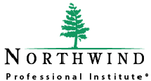 Northwind Professional Institute