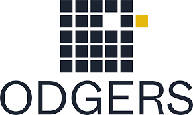 Odgers