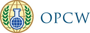 OPCW