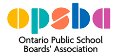 OPSBA