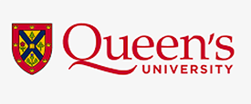 Queens University