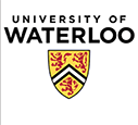 University of Waterloo
